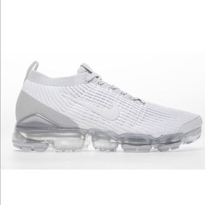 Men’s Nike Air Vapormax Flynit 3